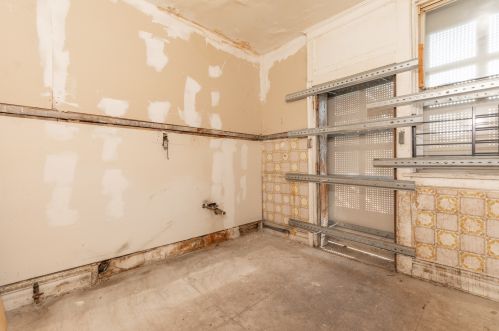 6203 Hermitage Ave, Chicago IL 60660-1103 exterior