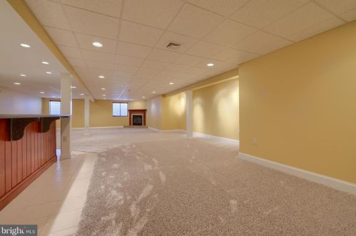 107 Kilgannon Ln, Lancaster PA 17603-9050 exterior