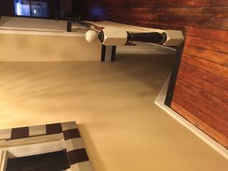 973 Patterson Park Ave, Baltimore MD  21205-1234 exterior