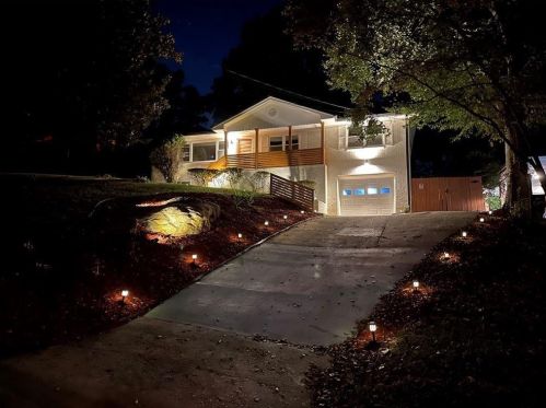 1319 Aniwaka Ave, Atlanta GA  30311-3507 exterior