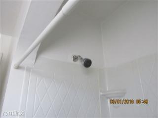 12702 Monica St, Detroit MI  48238-3190 exterior