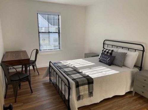 669 Sheafe Rd, Poughkeepsie NY  12601-5959 exterior