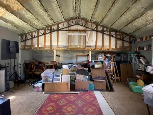 48 Ebbwood Dr, Defuniak Springs FL 32435-4242 exterior