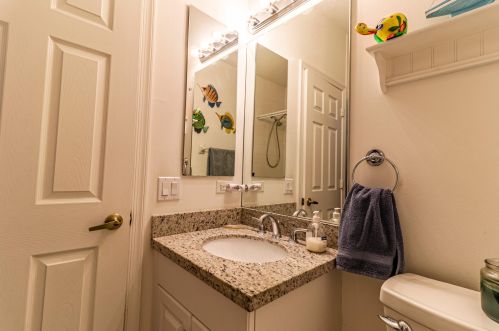 12117 Colony Preserve Dr, Boynton Beach FL 33436-5804 exterior