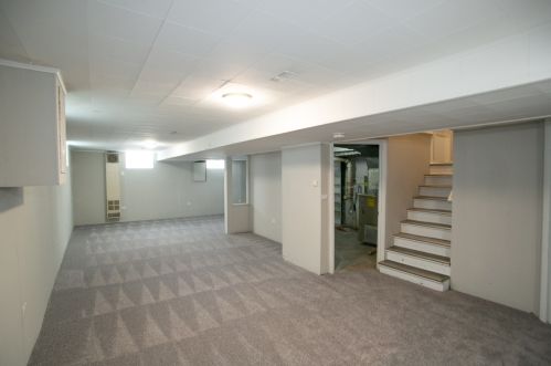 14641 Avalon Ave, Dolton IL 60419-2459 exterior