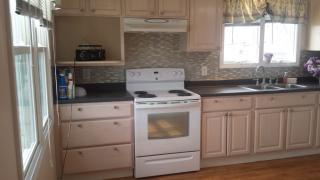 70 Burford Ave, West Springfield MA  01089-3408 exterior