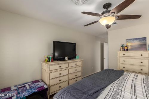 16634 35 Way, Phoenix AZ 85050-2608 exterior