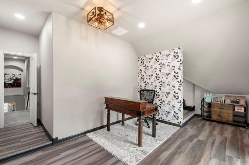 331 Kinderwood Trl, Montgomery TX 77316-2121 exterior