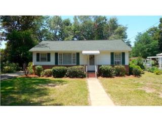 114 Jasmine St, Sumter, SC 29150-8013