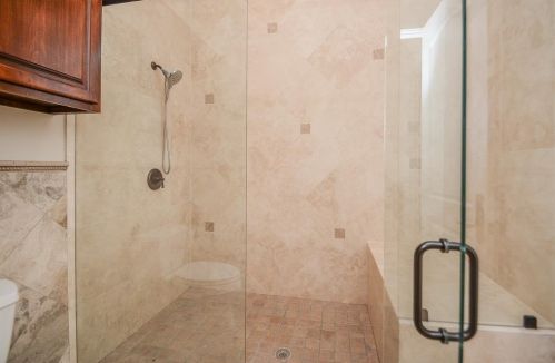 5450 Honea Egypt Rd, Montgomery TX 77316-9483 exterior