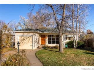 2770 Pearl St, Englewood, CO 80113-1676