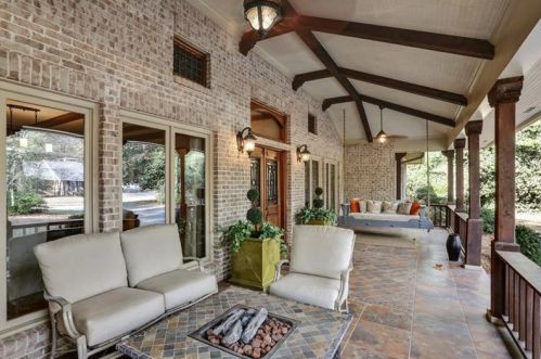 8180 Innsbruck Dr, Atlanta, GA 30350-4312