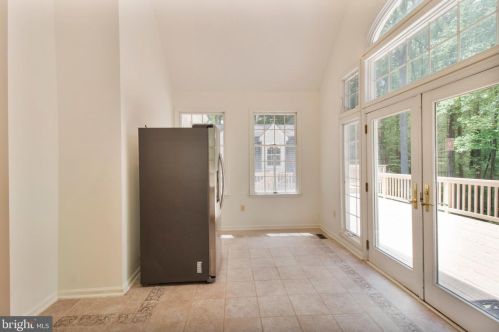 15302 Sweetridge Rd, Silver Spring MD 20905-3804 exterior