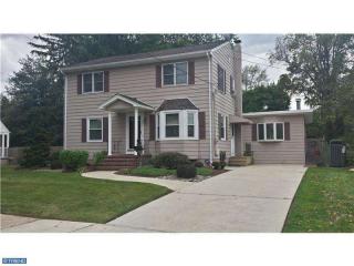 150 Acres Dr, Trenton, NJ 08690-3917