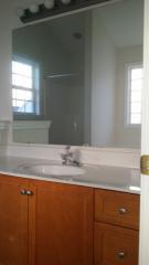 282 Bonnie Bridge Cir, Myrtle Beach SC  29579-8219 exterior