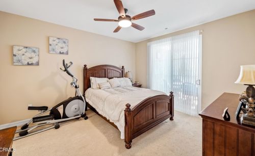 1583 Windshore Way, Oxnard CA 93035-1406 exterior