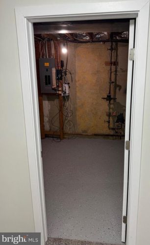 14251 Castle Blvd, Silver Spring MD 20904-4701 exterior