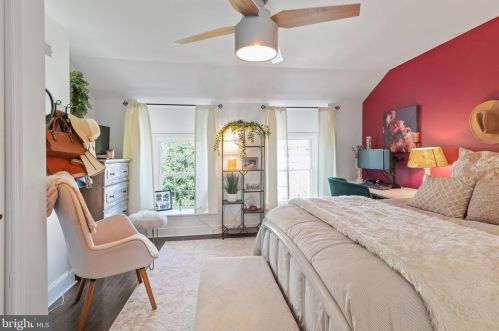 137 Gay St, Philadelphia PA 19127-1308 exterior