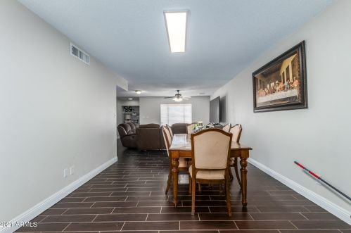 5110 40 Dr, Phoenix AZ 85041-6037 exterior