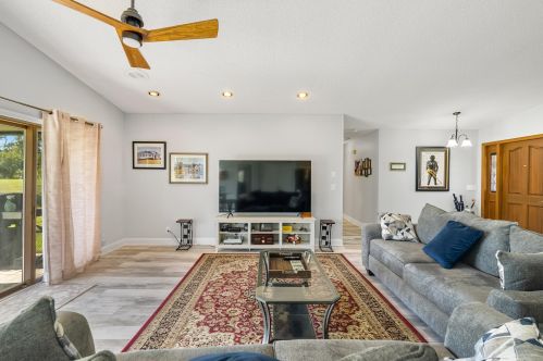 5106 Feather Creek Dr, Fort Pierce FL  34951-2305 exterior