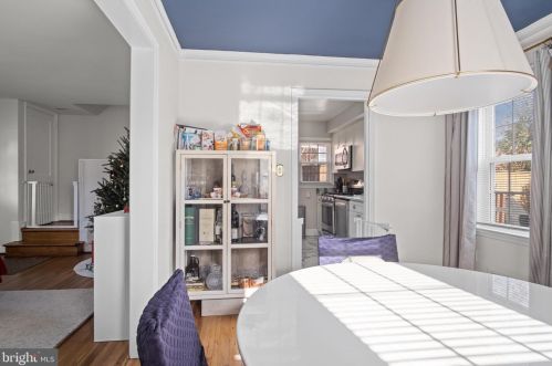 10415 Hayes Ave, Silver Spring MD 20902-3704 exterior