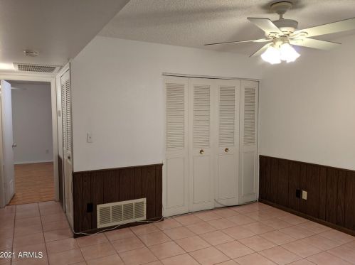 2518 22 Ave, Phoenix AZ 85015-2800 exterior