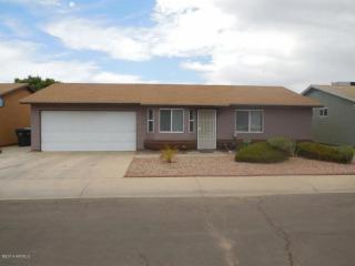 6321 Pima St, Phoenix, AZ 85043-7713