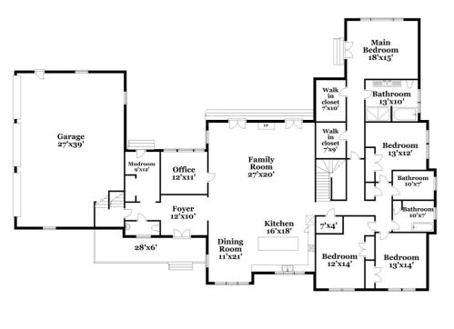 645 Glendale Rd, Wilbraham MA 01095 exterior