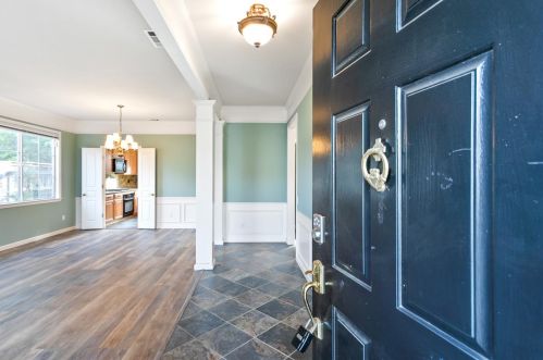 3708 Falkirk Ct, Folsom CA 95762-7847 exterior