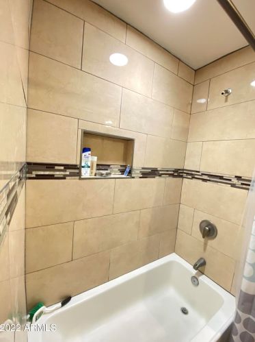 2201 59th Ave, Phoenix AZ  85035-3630 exterior