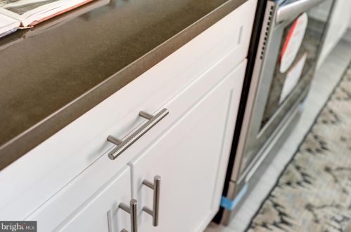 344 Franklin St, Lancaster PA 17602-2175 exterior