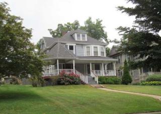 513 Buell Ave, Joliet, IL 60435-7003