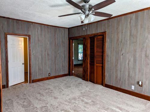 2010 Lincoln Rd, Allegan MI 49010-9441 exterior