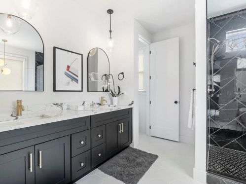 439 Morgan Pl, Atlanta GA  30317-3422 exterior