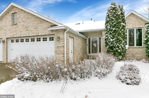 602 Corrine Crk, Sartell, MN 56377-1740