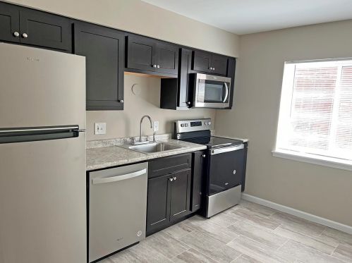 5631 Gravois Ave, Saint Louis MO  63116-2361 exterior