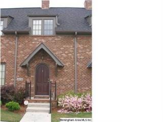 24106 Portobello Rd, Birmingham, AL 35242-5274