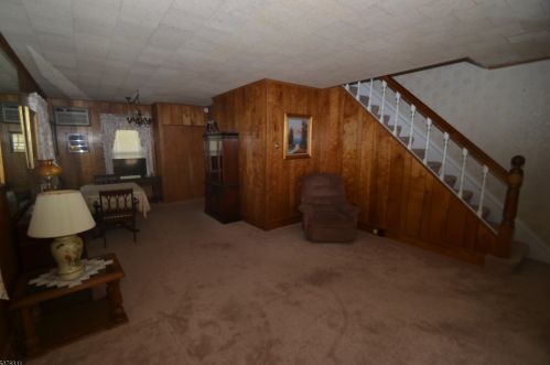 10 Palm St, Dover NJ exterior