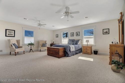 609 Ave, Belmar NJ 07719-2710 exterior