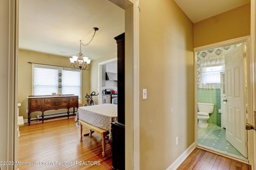 17 Locust Ave, West Long Branch NJ  07764-1547 exterior