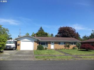 234 110th Ave, Portland, OR 97229-6181