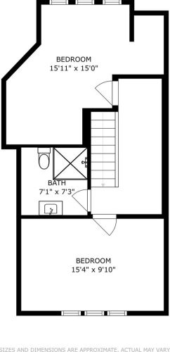 4647 Lawler Ave, Chicago IL  60638-2009 exterior