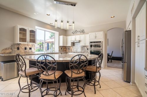 14619 8th St, Phoenix AZ  85048-6342 exterior