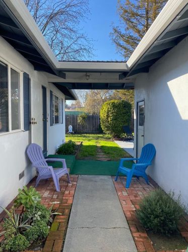 722 Ruth Dr, Concord, CA 94523-1535