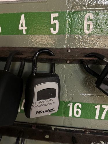 2499 Kapiolani Blvd, Honolulu HI  96826-5310 exterior