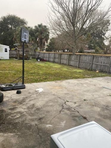 1511 27th Ave, Tampa FL 33605-1323 exterior