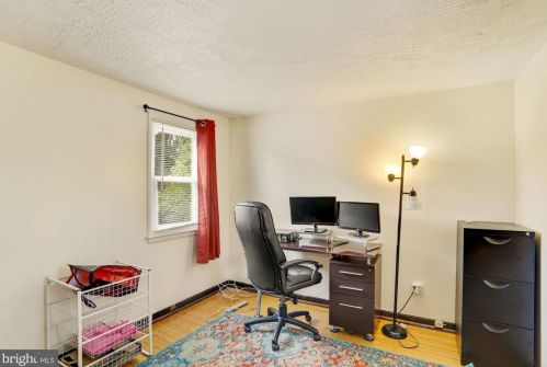 13 Greenwood Ave, Camden NJ 08107-1245 exterior