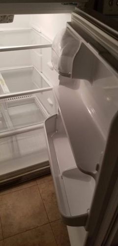 3627 Ginnis Rd, Atlanta GA  30331-8587 exterior