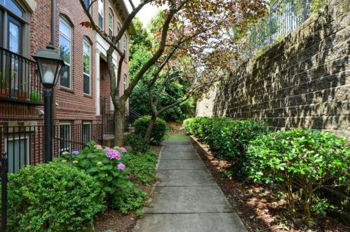 2424 Crescent Park Ct, Atlanta, GA 30339-6024