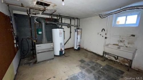 80 Claremont Ave, Mount Vernon NY 10550-6213 exterior